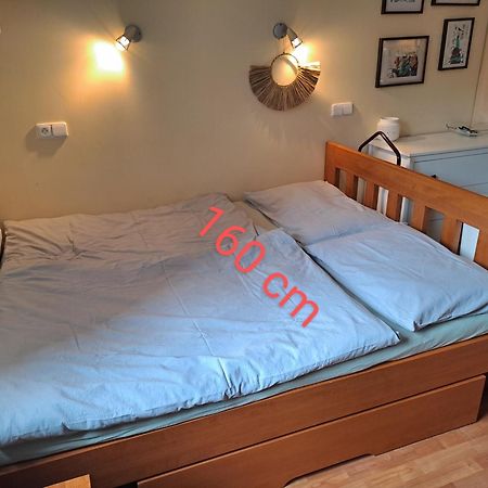 Plne Vybaveny Apartman Pod Mumlavskym Vodopadem, Zahrada S Ohnistem, Idealni Vychozi Bod Pro Turistiku, U Cesty Na Hrebeny, Kousek Do Centra, Absolutni Klid, Vybaveny I Pro Deti, Wellness A Fitko Naproti Harrachov Luaran gambar