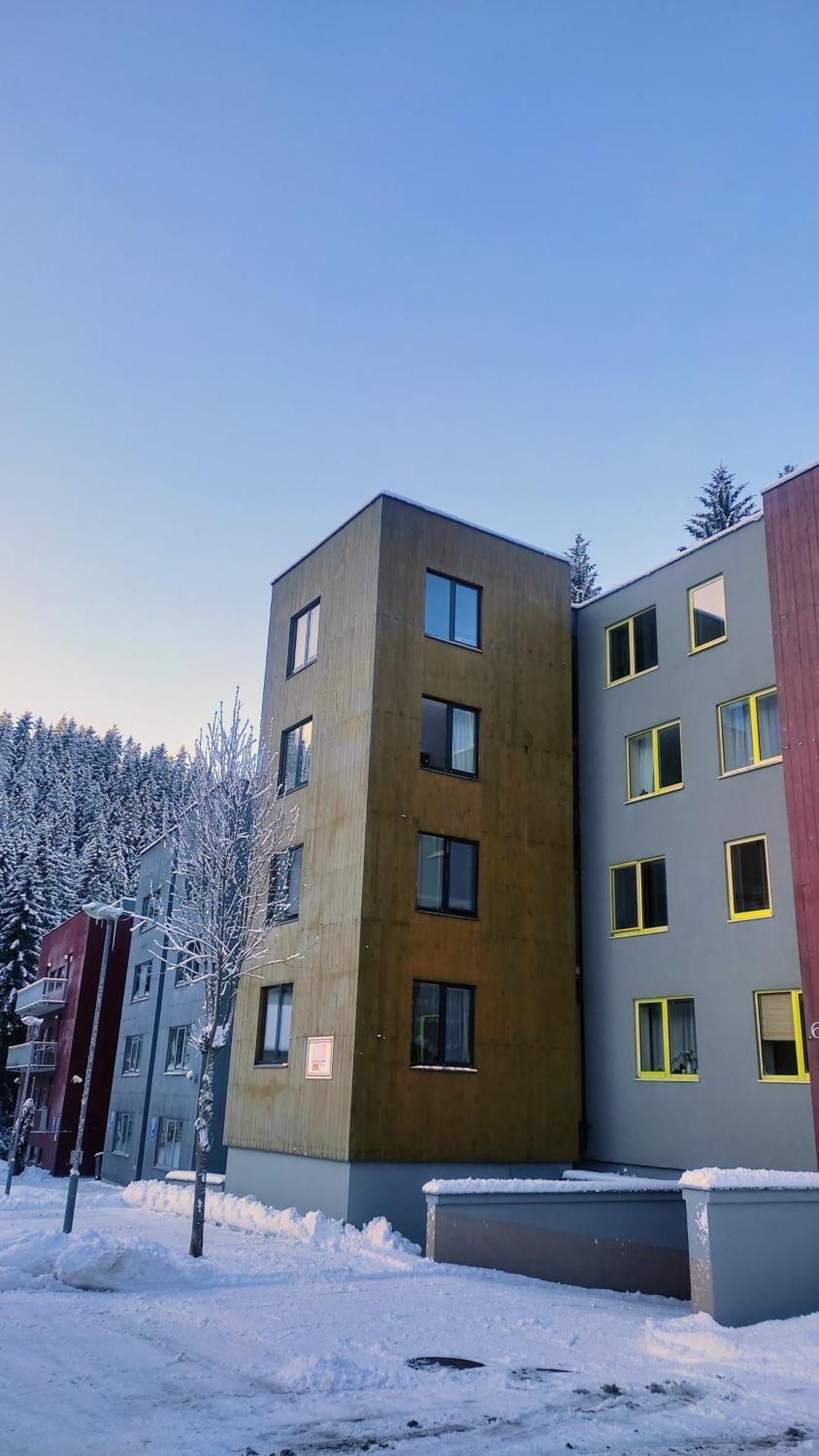 Plne Vybaveny Apartman Pod Mumlavskym Vodopadem, Zahrada S Ohnistem, Idealni Vychozi Bod Pro Turistiku, U Cesty Na Hrebeny, Kousek Do Centra, Absolutni Klid, Vybaveny I Pro Deti, Wellness A Fitko Naproti Harrachov Luaran gambar