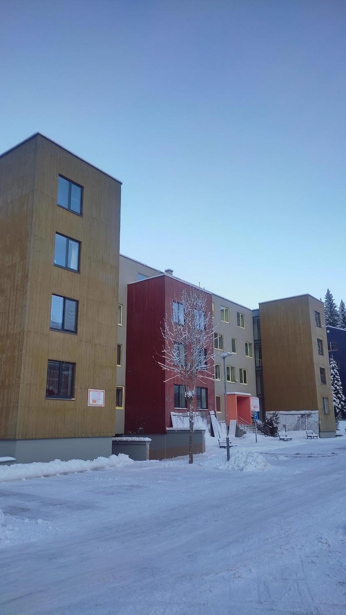 Plne Vybaveny Apartman Pod Mumlavskym Vodopadem, Zahrada S Ohnistem, Idealni Vychozi Bod Pro Turistiku, U Cesty Na Hrebeny, Kousek Do Centra, Absolutni Klid, Vybaveny I Pro Deti, Wellness A Fitko Naproti Harrachov Luaran gambar