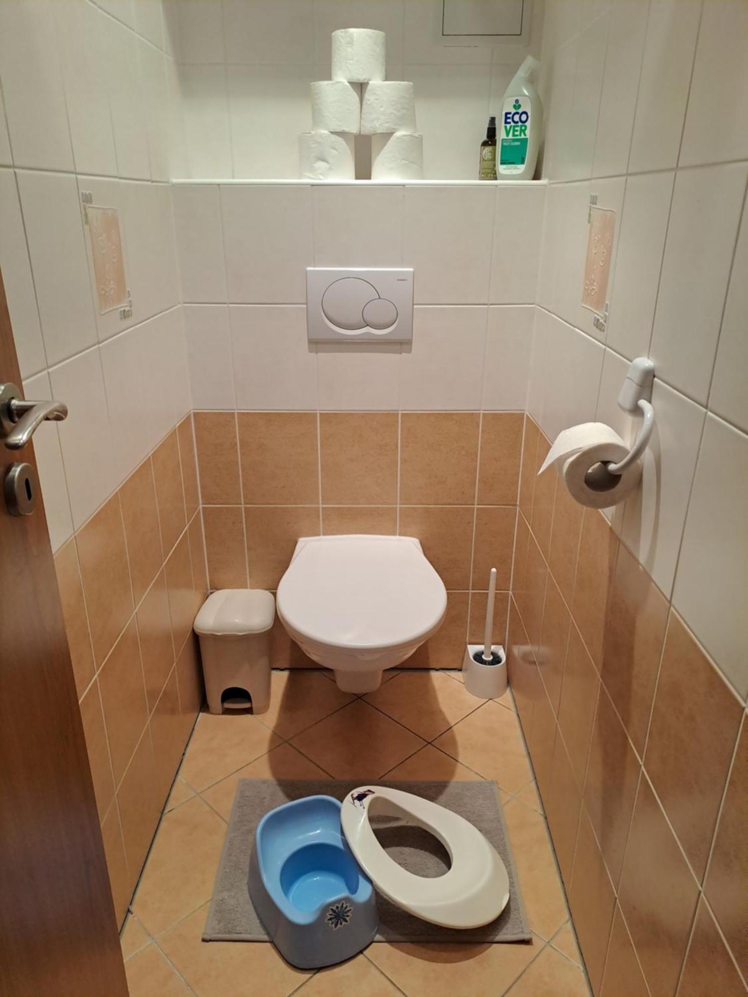 Plne Vybaveny Apartman Pod Mumlavskym Vodopadem, Zahrada S Ohnistem, Idealni Vychozi Bod Pro Turistiku, U Cesty Na Hrebeny, Kousek Do Centra, Absolutni Klid, Vybaveny I Pro Deti, Wellness A Fitko Naproti Harrachov Luaran gambar