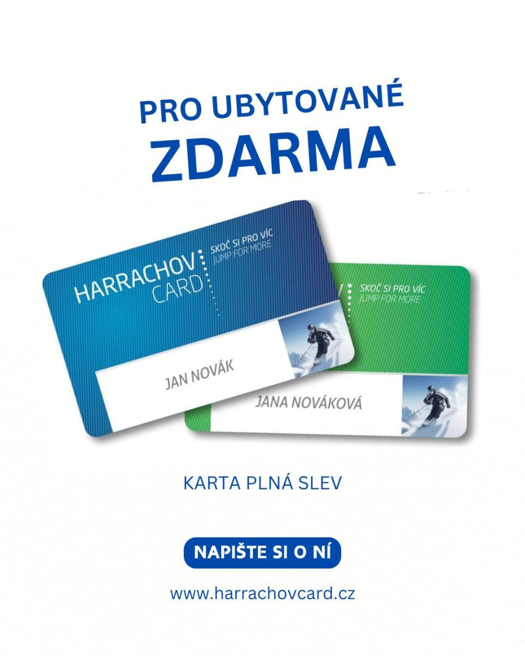Plne Vybaveny Apartman Pod Mumlavskym Vodopadem, Zahrada S Ohnistem, Idealni Vychozi Bod Pro Turistiku, U Cesty Na Hrebeny, Kousek Do Centra, Absolutni Klid, Vybaveny I Pro Deti, Wellness A Fitko Naproti Harrachov Luaran gambar