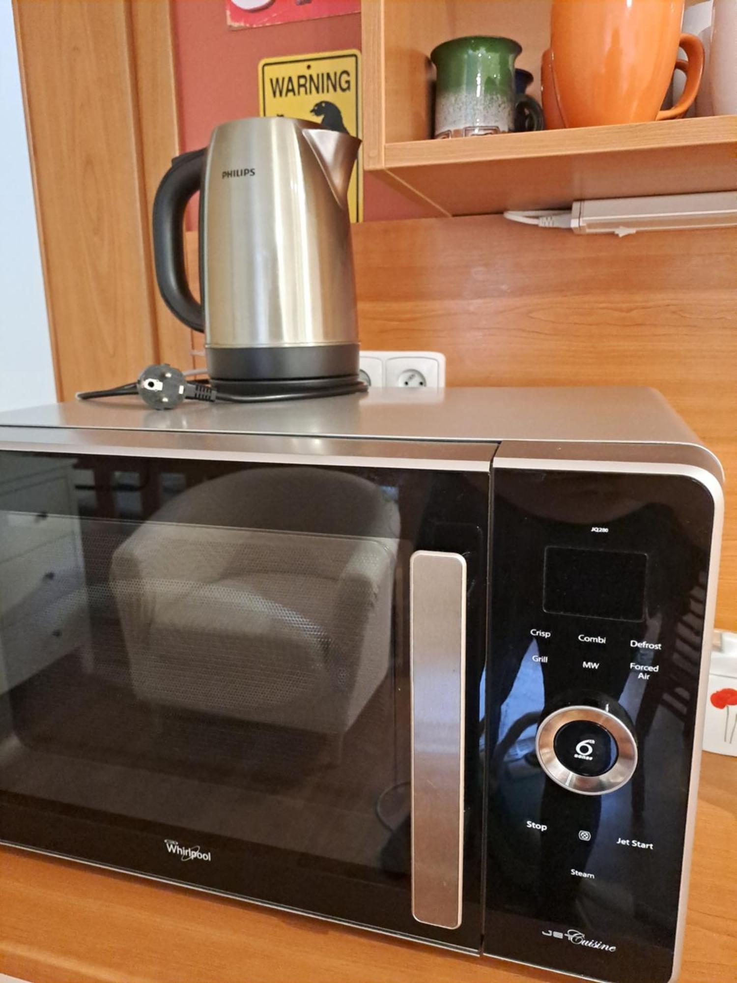 Plne Vybaveny Apartman Pod Mumlavskym Vodopadem, Zahrada S Ohnistem, Idealni Vychozi Bod Pro Turistiku, U Cesty Na Hrebeny, Kousek Do Centra, Absolutni Klid, Vybaveny I Pro Deti, Wellness A Fitko Naproti Harrachov Luaran gambar