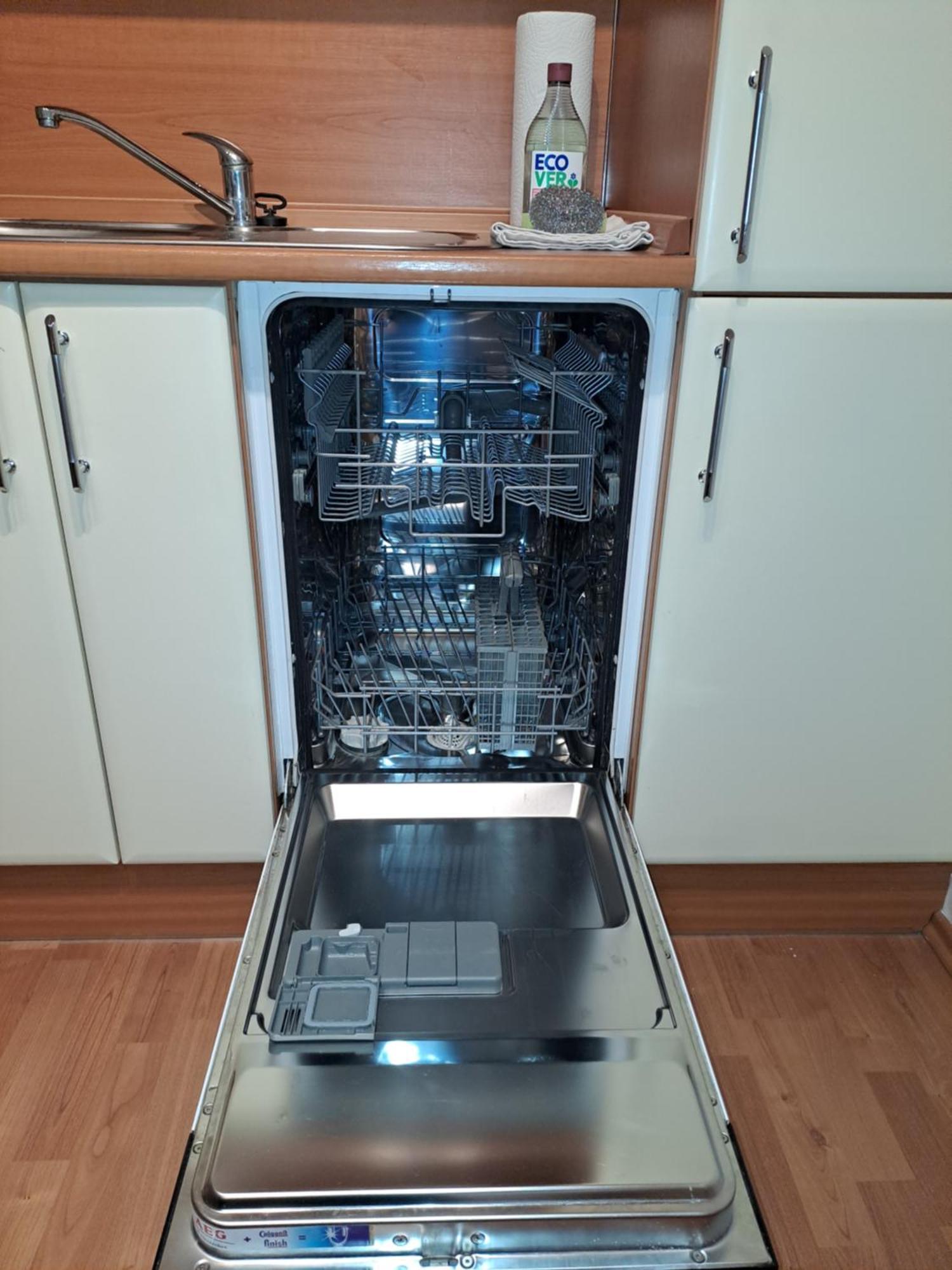 Plne Vybaveny Apartman Pod Mumlavskym Vodopadem, Zahrada S Ohnistem, Idealni Vychozi Bod Pro Turistiku, U Cesty Na Hrebeny, Kousek Do Centra, Absolutni Klid, Vybaveny I Pro Deti, Wellness A Fitko Naproti Harrachov Luaran gambar