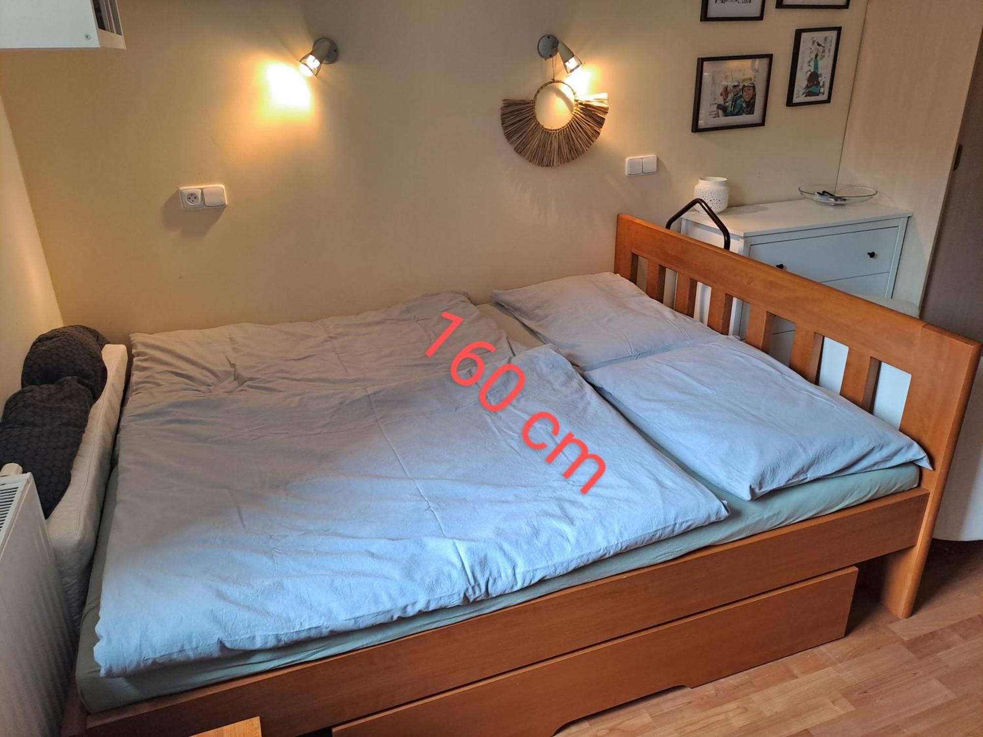 Plne Vybaveny Apartman Pod Mumlavskym Vodopadem, Zahrada S Ohnistem, Idealni Vychozi Bod Pro Turistiku, U Cesty Na Hrebeny, Kousek Do Centra, Absolutni Klid, Vybaveny I Pro Deti, Wellness A Fitko Naproti Harrachov Luaran gambar