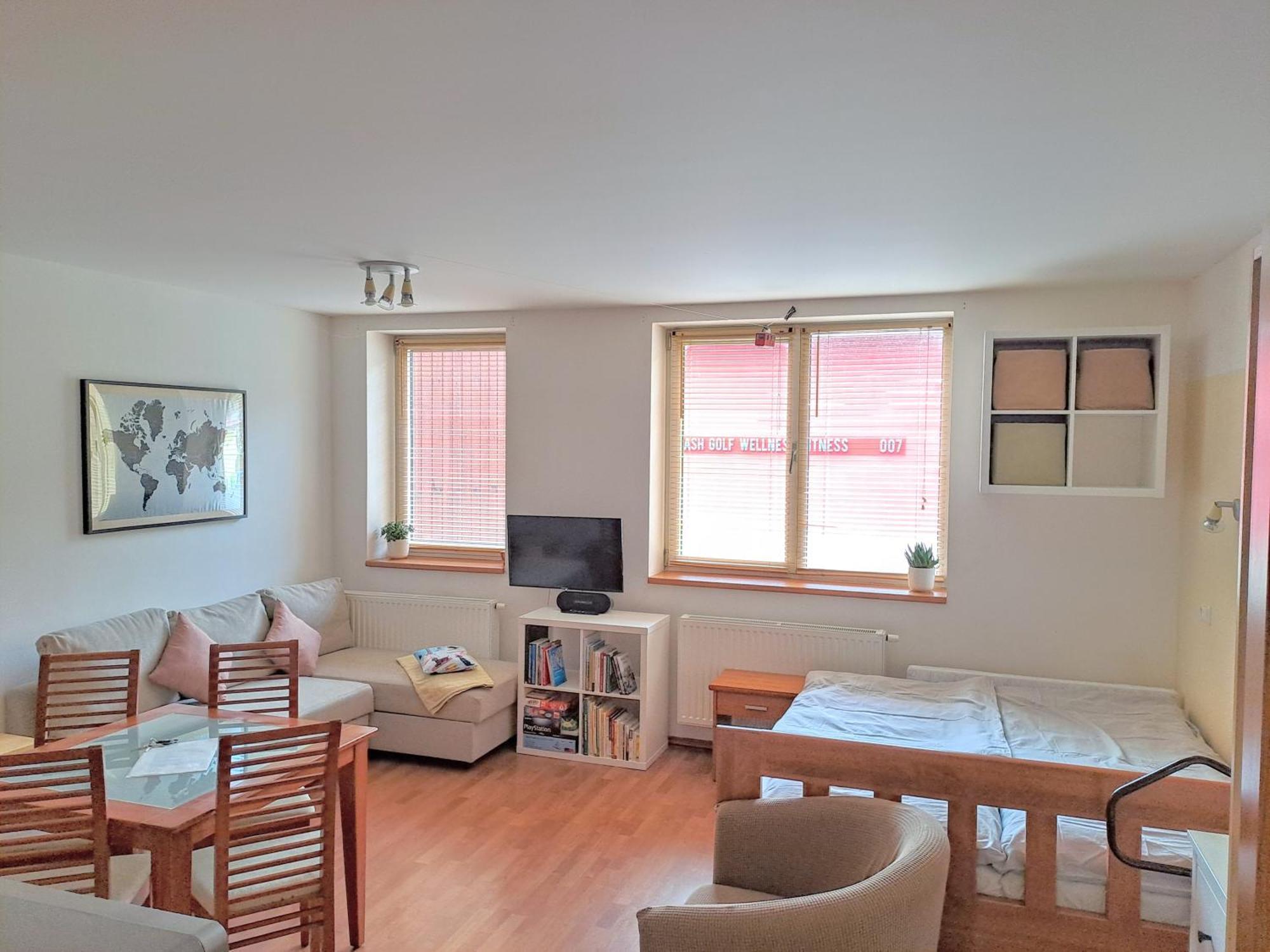 Plne Vybaveny Apartman Pod Mumlavskym Vodopadem, Zahrada S Ohnistem, Idealni Vychozi Bod Pro Turistiku, U Cesty Na Hrebeny, Kousek Do Centra, Absolutni Klid, Vybaveny I Pro Deti, Wellness A Fitko Naproti Harrachov Luaran gambar