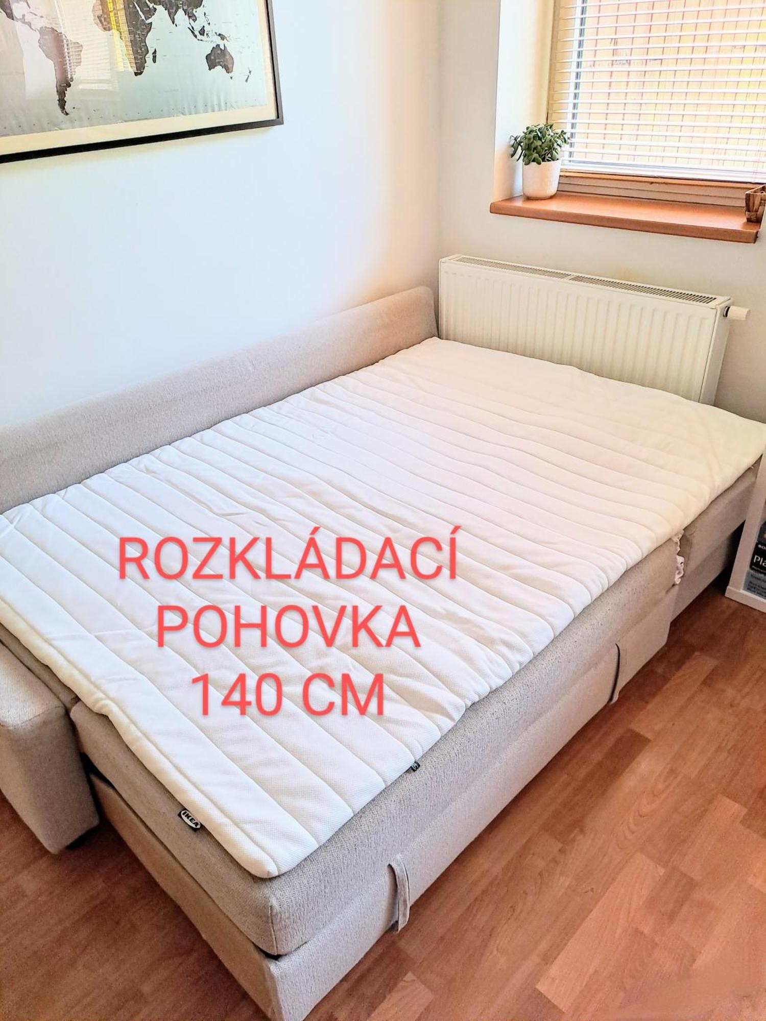 Plne Vybaveny Apartman Pod Mumlavskym Vodopadem, Zahrada S Ohnistem, Idealni Vychozi Bod Pro Turistiku, U Cesty Na Hrebeny, Kousek Do Centra, Absolutni Klid, Vybaveny I Pro Deti, Wellness A Fitko Naproti Harrachov Luaran gambar